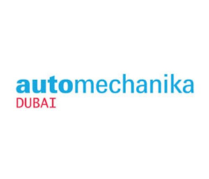 Automechanika Dubai 2019